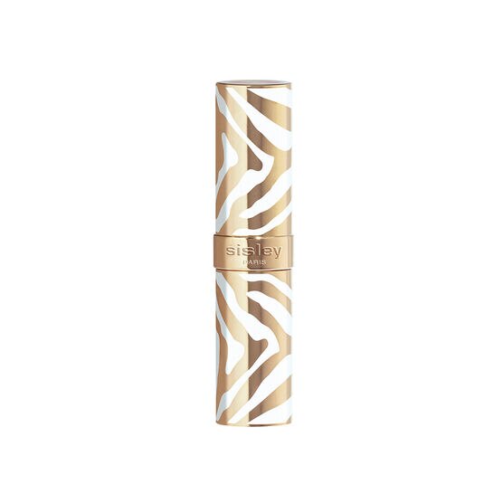 PHYTO ROUGE SHINE 21 SHEER ROSEWOOD